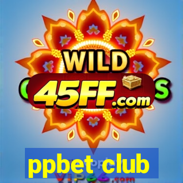 ppbet club